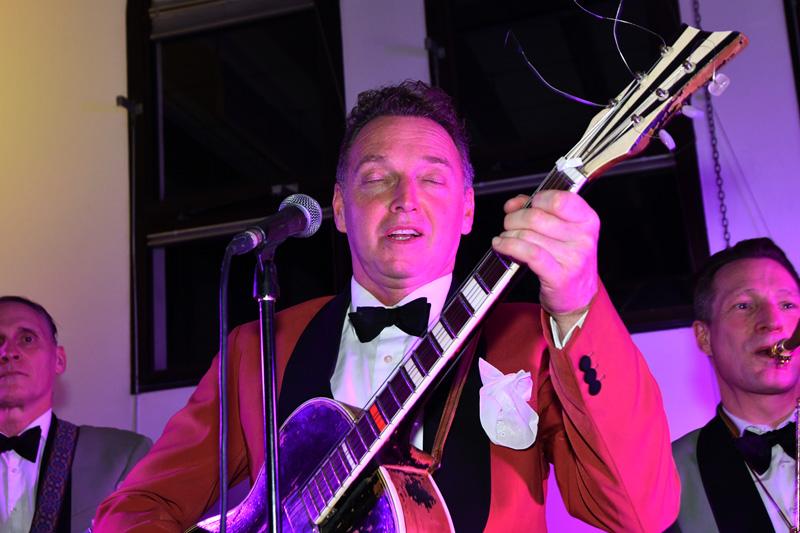 min 2026 04 11 Aix Provence 603